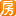 【福州凤鸣公寓小区,二手房,租房】- 福州房天下